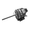 US Motors 1269 Direct Drive Blower Motor