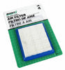 Hardware store usa |  Paper Air Filter | BAF-119 | ARNOLD