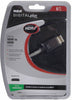 Hardware Store USA | 3' HDMI Cable