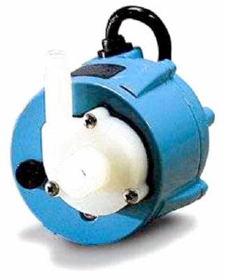 Hardware store usa |  1-42 Dual Sub Pump | 501203 | LITTLE GIANT/FRANKLIN ELECTRIC