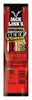 Hardware Store USA | 1.2OZ Cheese/Beef Stick | Pack Of 16