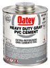 Hardware Store USA | 32OZ GRY HVY Cement