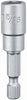 Hardware Store USA | Imp5/16x1-7/8Nut Driver