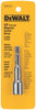 Hardware Store USA | Imp3/8x2-9/16Nut Driver