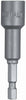 Hardware store usa |  Imp1/2x2-9/16Nut Driver | DW2234IR | DEWALT ACCESSORIES