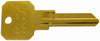 Hardware Store USA | Kwiks NoDupe Key Blank | Pack Of 50