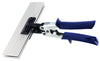 Hardware Store USA | 9x2 ALU Blade Seamer