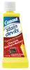 Hardware Store USA | 1.7OZ Stain Devils #2