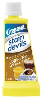 Hardware Store USA | 1.7OZ Stain Devils #8