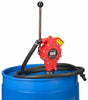 Hardware Store USA | Hand Operated Drum Pump