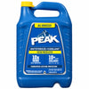 Hardware Store USA | Peak GAL 50 Antifreeze