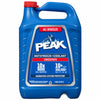 Hardware Store USA | PeakGAL Full Antifreeze