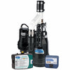 Hardware store usa |  BWSP Sump Pump System | CITS-50 | GLENTRONICS INC