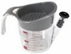 Hardware Store USA | 2C Gravy Separator