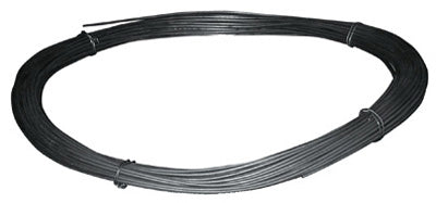Hardware store usa |  10LB 9GA Annealed Wire | 317627A | MIDWEST AIR TECHNOLOGIES