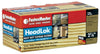 Hardware Store USA | 50PK2-7/8 Headlok Screw