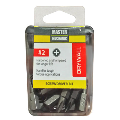 Hardware store usa |  MM 25PK 1