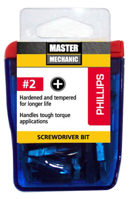 Hardware store usa |  MM 25PK 1