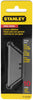 Hardware store usa |  5PK HD Utility Blade | 11-921 | STANLEY CONSUMER TOOLS