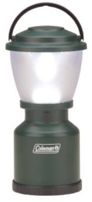 Hardware store usa |  4D LED Camp Lantern | 2000024046 | NEWELL BRANDS DISTRIBUTION LLC