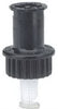Hardware store usa |  15' Shrub Spray | 53124 | TORO CO M/R IRRIGATION