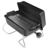 Hardware store usa |  Gas Table Top Grill | 465133010-DI | CHAR-BROIL