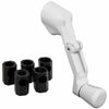 Hardware Store USA | WHT Univ Crank Handle