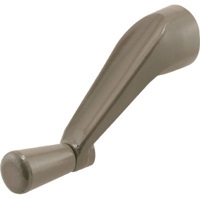 Hardware store usa |  Ston Swiv Crank Handle | H 3966 | PRIME LINE PRODUCTS