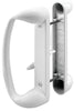 Hardware Store USA | WHT Patio DR Handle Set