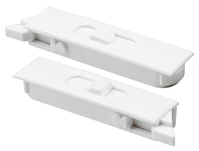 Hardware store usa |  WHT Wind Tilt Latch | F 2749 | PRIME LINE PRODUCTS