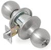 Hardware Store USA | LD Comm Privacy Knob