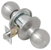 Hardware Store USA | LD Comm Passage Knob