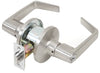 Hardware Store USA | LD Comm StoreRoom Lever