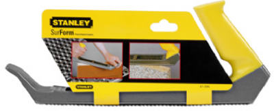 Hardware store usa |  11-1/4 MTL Plane | 21-296 | STANLEY CONSUMER TOOLS