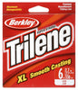 Hardware Store USA | Trilene XL 6LB CLR Line