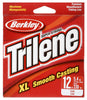 Hardware store usa |  Trilene XL12LB CLR Line | 4475-6341 | BIG ROCK SPORTS LLC