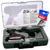 Hardware store usa |  Soldering Gun Kit | D550PK | APEX TOOL GROUP LLC