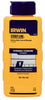 Hardware Store USA | 4OZ BLU Powder Chalk