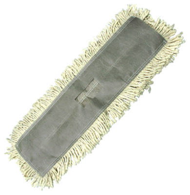 Hardware store usa |  5x36 Loop End Dust Mop | DM-41136 | ABCO PRODUCTS