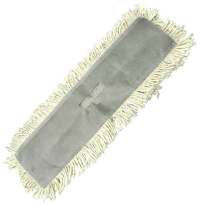 Hardware store usa |  5x36 Cut End Dust Mop | DM-40136 | ABCO PRODUCTS