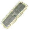 Hardware store usa |  5x24 Loop End Dust Mop | DM-41124 | ABCO PRODUCTS