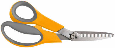 Hardware store usa |  SS GDN/Flor Scissors | 396080-1006 | FISKARS BRANDS INC