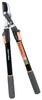 Hardware Store USA | Telescop Bypass Lopper