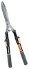 Hardware Store USA | Telescopic Hedge Shear