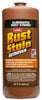 Hardware store usa |  32OZ Rust Stain Remover | 1232 | RUST-OLEUM