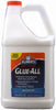 Hardware Store USA | GAL AP Glue All