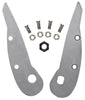 Hardware store usa |  Repl Blades For M-1200 | MWT-1200R | MIDWEST TOOL & CUTLERY CO