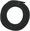 Hardware Store USA | 1/4x60Drill Soaker Tube
