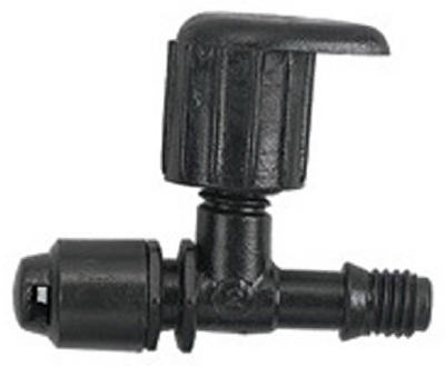 Hardware store usa |  5PK StripPatt Sprinkler | 67115 | ORBIT IRRIGATION PRODUCTS INC