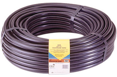 Hardware store usa |  1/2x200 Poly Tubing | B39 | DIG CORPORATION